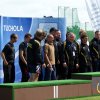 olimpiada_tuchola2012_32