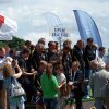 olimpiada_tuchola2012_33