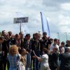 olimpiada_tuchola2012_34
