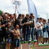 olimpiada_tuchola2012_35