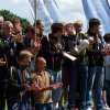 olimpiada_tuchola2012_36