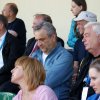 olimpiada_tuchola2012_37