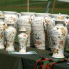 olimpiada_tuchola2012_38