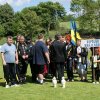 olimpiada_tuchola2012_39