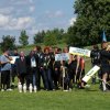 olimpiada_tuchola2012_40