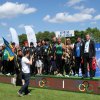 olimpiada_tuchola2012_41