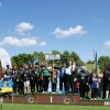 olimpiada_tuchola2012_42