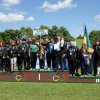 olimpiada_tuchola2012_43