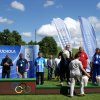 olimpiada_tuchola2012_44