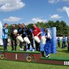 olimpiada_tuchola2012_45