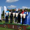 olimpiada_tuchola2012_46