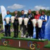 olimpiada_tuchola2012_47