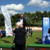 olimpiada_tuchola2012_48