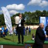 olimpiada_tuchola2012_49