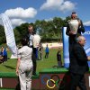 olimpiada_tuchola2012_50