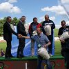 olimpiada_tuchola2012_51