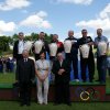 olimpiada_tuchola2012_52