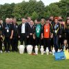 olimpiada_tuchola2012_53