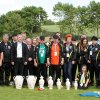 olimpiada_tuchola2012_54