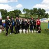 olimpiada_tuchola2012_55