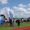 olimpiada_tuchola2012_56