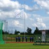 olimpiada_tuchola2012_57
