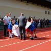 olimpiada_tuchola2012_58