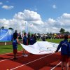 olimpiada_tuchola2012_59