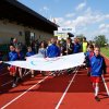 olimpiada_tuchola2012_60
