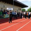 olimpiada_tuchola2012_61