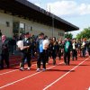 olimpiada_tuchola2012_62