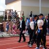 olimpiada_tuchola2012_63