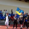 olimpiada_tuchola2012_64