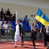 olimpiada_tuchola2012_65