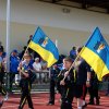 olimpiada_tuchola2012_66