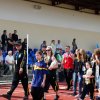 olimpiada_tuchola2012_67