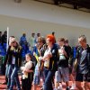 olimpiada_tuchola2012_68
