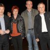Spotkanie Sępoleńskiej Akademi Sukcesu