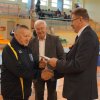 Turniej z okazji Święta 3 maja