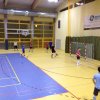 Trening - piłka nożna seniorów