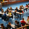 Mistrzostwa Polski w warcabach 100-polowych - Bielawa