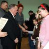 Indywidualne Mistrzostwa Województwa Kujawsko-Pomorskiego w warcabach