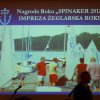 Gala Żeglarska