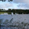 Regaty Mistrzostw Woj.-Kujawsko-Pomorskiego w Sępolnie Kraj 2011 r