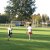 Lekka Atletyka