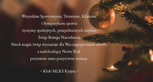 swięta2017